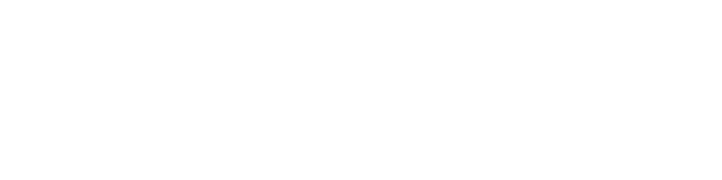 Stefan Hamann